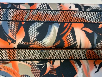 4a021efc a751 4433 a8a4 14e9c8aa2895