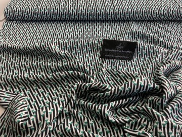 4a2ed7f4 095c 4432 9a79 874edb9d01a9