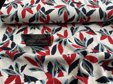 4a4611c8 c09a 420d 85f6 66dcdda18263