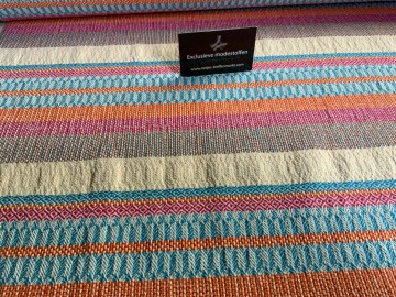 4ac33cba f6bb 4ef7 9e5a 520e2b9e6cd3