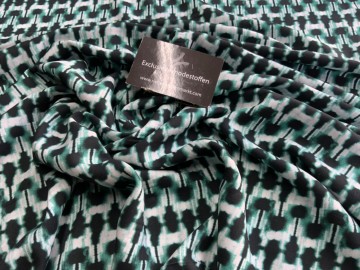 4af0c350 ac1e 43fa 9ee9 32a6f711d07d