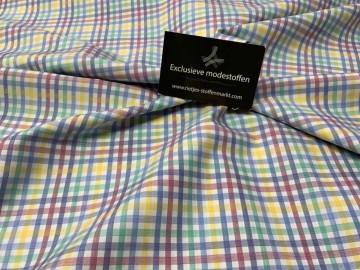 4b1b31f7 5148 49b4 ab28 2d7566d7144d