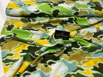 4b3ffeb1 f95e 4a87 b7df 7b2963b8f29f