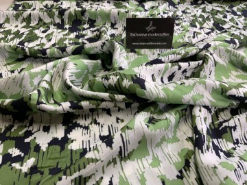 4b5a2a41 a2c5 41dc afc2 cbaeeab13386