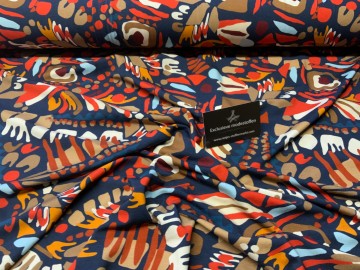 4ba4bcfc e94e 4742 90aa 5bd496095301