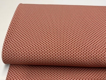 4bd57781 1af3 4cae bc66 665e7da81032