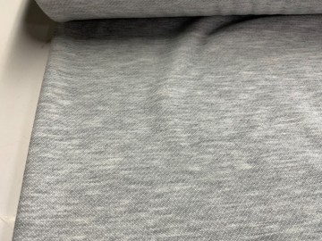 4be6b09c 5d8d 4d0b beff 0ec60809593e