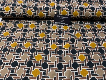 4c0aee9d f405 4cda 8e30 084413a1da06