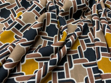 4c729927 5bd8 4226 9516 134f2a4aff7c