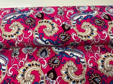 4ce8ce5c 70a7 457f 8e17 412384c13a3a