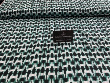 4d5975b3 a261 4274 9b48 70c982bfee68