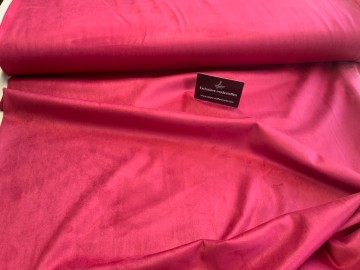 4dfe5957 b7c2 46c8 9443 228d821b09e8