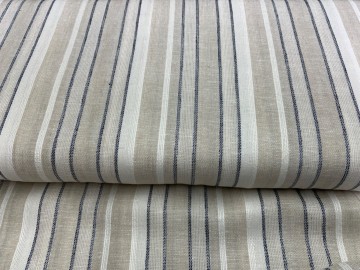 4e50dcfc 4269 4ac4 ab5d 8d12fa5533bf