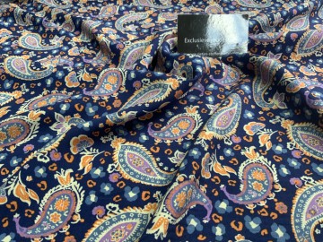 4e8bc3c9 5a3b 441a 80c5 6cef6f209ec5