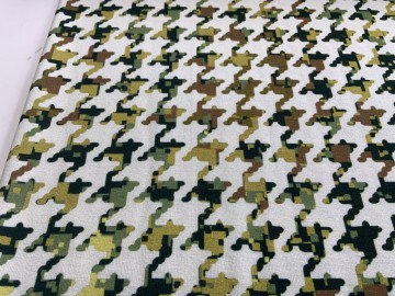 4ebab884 16a5 4db3 9e6f 541df272cb6f