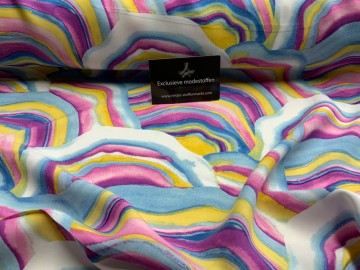 4efc9193 dea8 4d5d aa3c ac070f4a3ebf