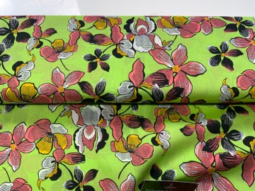 4f179f91 d4aa 40de a1a6 1823ff4bb9fe