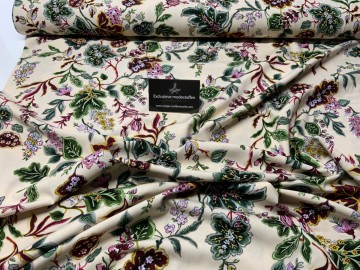 4f2973f3 cecf 4b4c af11 7b66f3e2225b