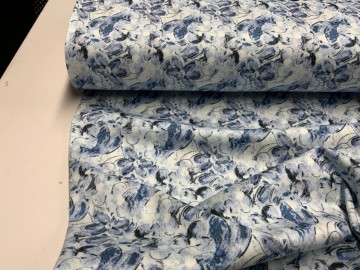 4f9f4df5 5acd 417f bf51 900daba8a0f4