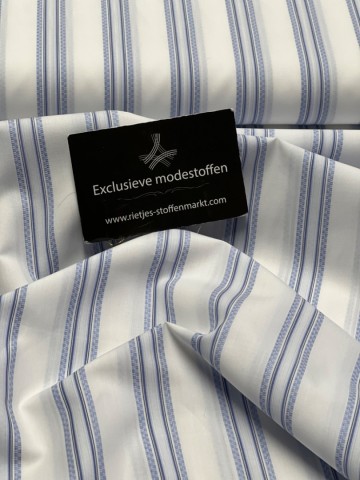 4fd81f15 fe41 4905 a21a 1bcc82911b98