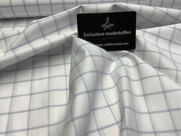 501eec29 574f 4449 bb3e d6b7124a429b