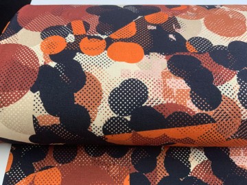 5044f5fa 4110 403b a3d1 318543f26f92