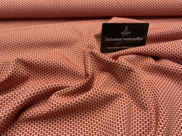 50535326 a2b6 410c 8138 5e3b41ebfaff