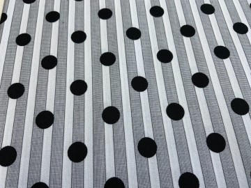 510eed07 0a15 47ab ae54 24279e91c8cc