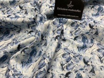 515f211f e728 43f1 8eae 3b182cea8b6a