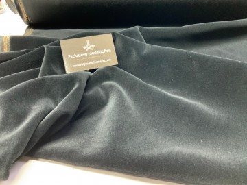 51dc72ab 8610 48fa a2cc a01232c935de