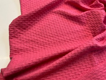 52421c59 f27d 4a30 b93b 15f7dee362e1