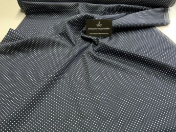 52b9fe7c d8fa 4f7e 911d 3417f438c77e