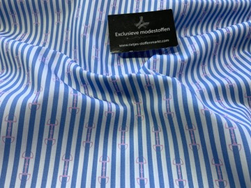 52e47333 05e6 4947 aa1b cf24d0dfffff