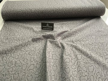 532ce114 06b0 49c6 90c3 947cab6070d2