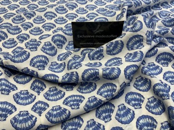 53acd6f7 71cc 4c7d 89ef 3ee1e4c4b3c0