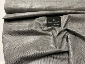 540943e7 3f97 4cd9 b232 ada76c7c1096