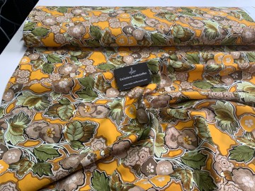 540e3aef 5108 43c4 bd63 0abbfb3b6e4c