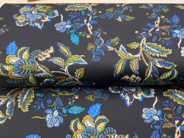 555f01d3 4385 41b5 a76b 54cdaa18c7df