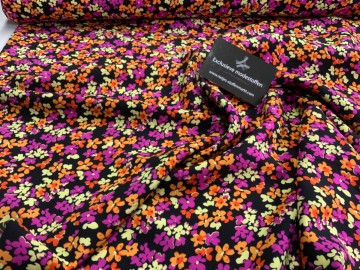 557fe7da 0290 4565 8e3a f8d84015d074