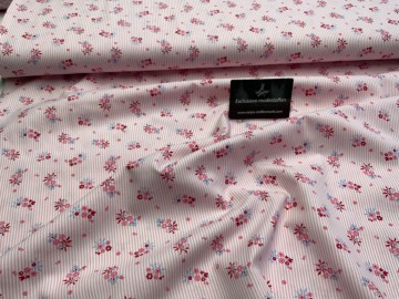 56246b95 ff3d 4eb0 8890 29f4d784e1e8