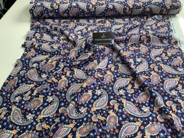 56428d9d 72dd 4120 ba3e 81a67c41230a