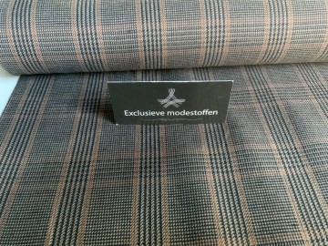 5662a96c 1ccc 4923 b975 1afdf6ba30b5