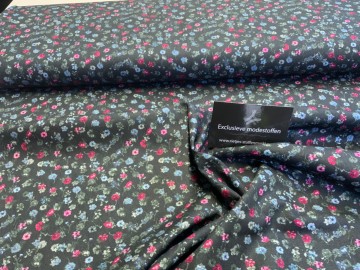 56bbaf27 ba17 40ec a13e 53d398cf078a