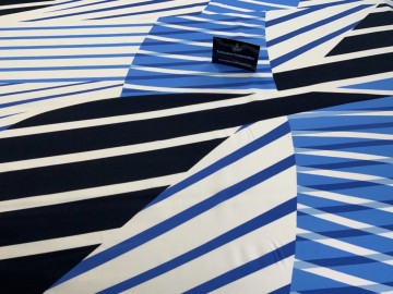 56ecd68e fe0c 4659 a401 85a72e9e5cbc