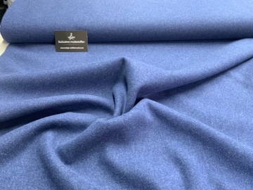 5701f4f4 1777 48b9 b938 001dad9ebb70