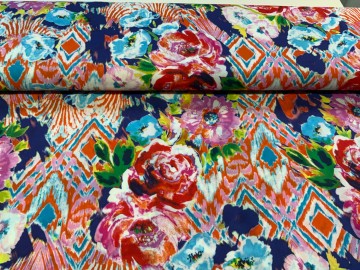 571a8d22 3699 4ae1 b517 df44ca2a20f6