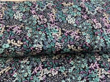 576cfbd3 ed63 402b b6c1 41ab448c7853