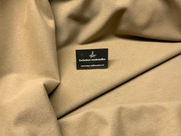 5772cc80 d8e5 4470 9014 94d7f5be6a82