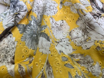 5781fb71 b183 4f1e ae2b 82ec200d7dda