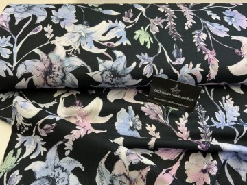 578c90e0 7e9a 42ae a1ff 7abc8c8ca7cd